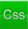 css