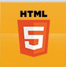 html5